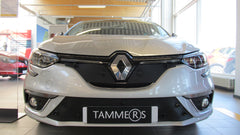 Kylarskydd Renault Megane
