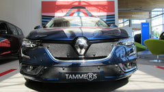 Kylarskydd Renault Talisman