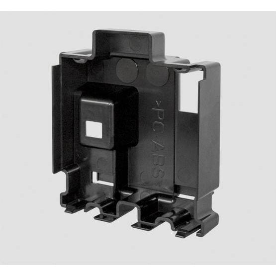 Täckram svart till Truma CP plus – Truma 34030-35600 (bild 4)