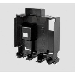 Täckram svart till Truma CP plus – Truma 34030-35600 (bild 4)