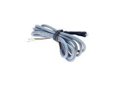 DANHAG tryckknapp med LED (7001-000)