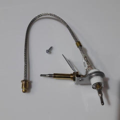 Termoelement till Truma S 3004 / S 5004 – Truma 30090-91300 (bild 4)