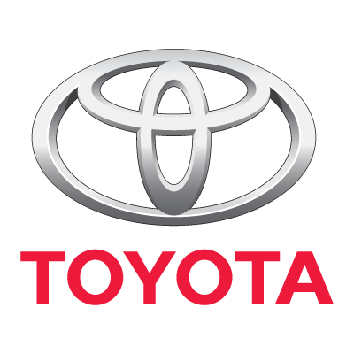 Eberspächer monteringssats – Upgrade kit Toyota