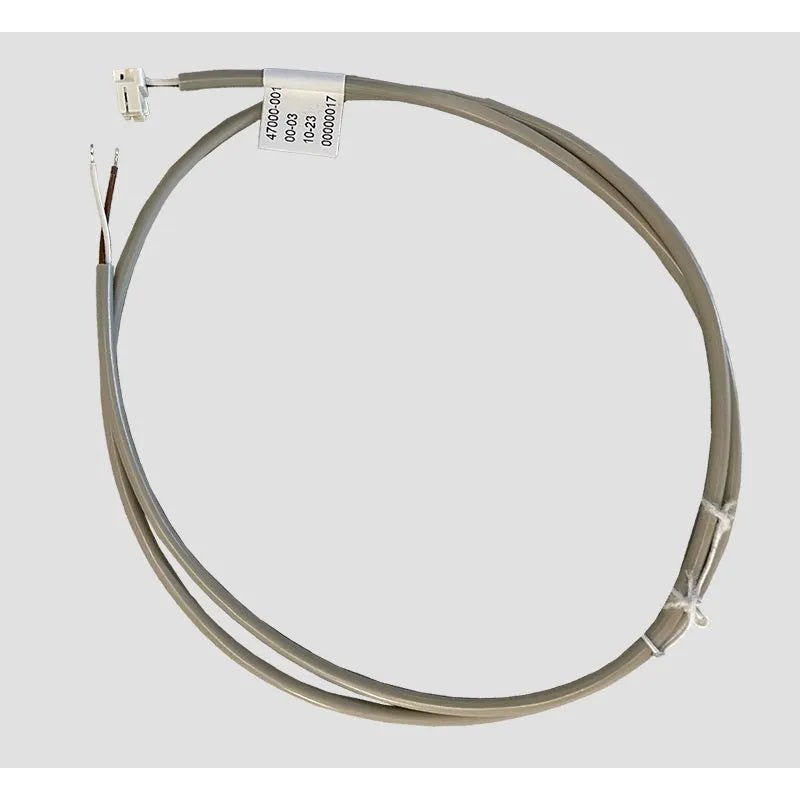 Universell CI-kabel för Truma iNet X, 1 m – Truma 47000-00172 (bild 2)