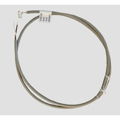 Universell CI-kabel för Truma iNet X, 1 m – Truma 47000-00172 (bild 2)