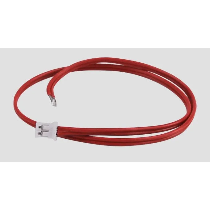 Anslutningskabel 12 V till Truma CP plus – Truma 34030-28700 (bild 3)