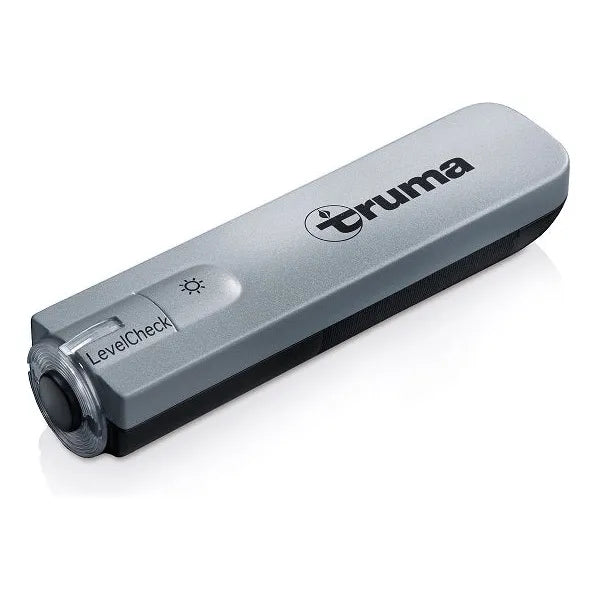 Truma LevelCheck nivåindikator för gasolflaskor – Truma 50501-01 (bild 5)