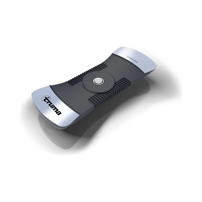 Truma LevelControl – gasnivåmätare – Truma 50700-01 (bild 5)