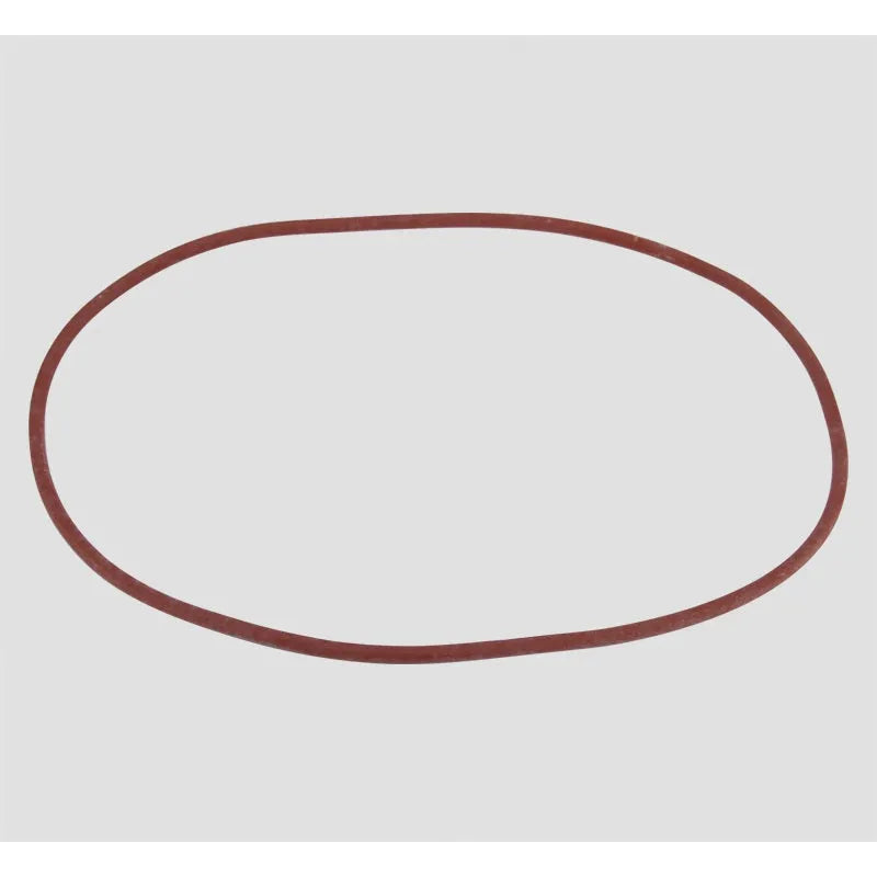 Tätningssnöre 4 mm för Trumatic E-värmare – Truma 39050-59000