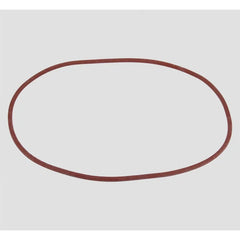 Tätningssnöre 4 mm för Trumatic E-värmare – Truma 39050-59000