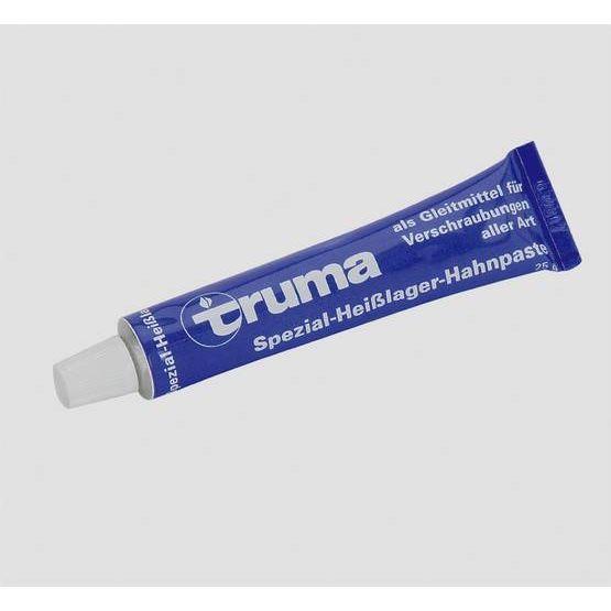 Trumapasta 400, 25 g – Truma 10690-00