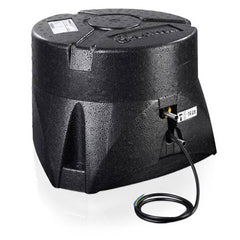 Truma Boiler Elektro 14 l – Truma 71201-20 (bild 4)