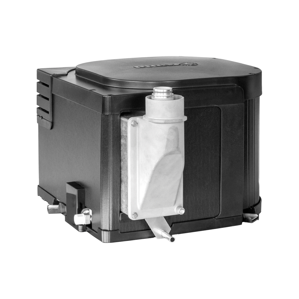 Truma Boiler Gas BGF 10 l – Truma 73501-20 (bild 3)