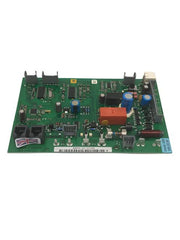 Elektronik till Truma Combi 4 E, UK-utförande – Truma 34030-26500