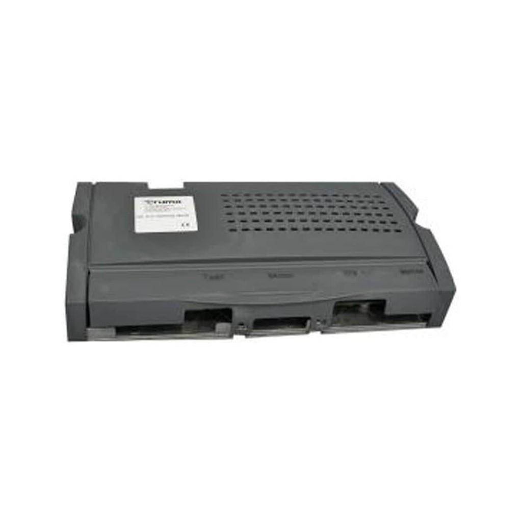 Styrenhet Master till Mover TE R4 – Truma 60030-98300