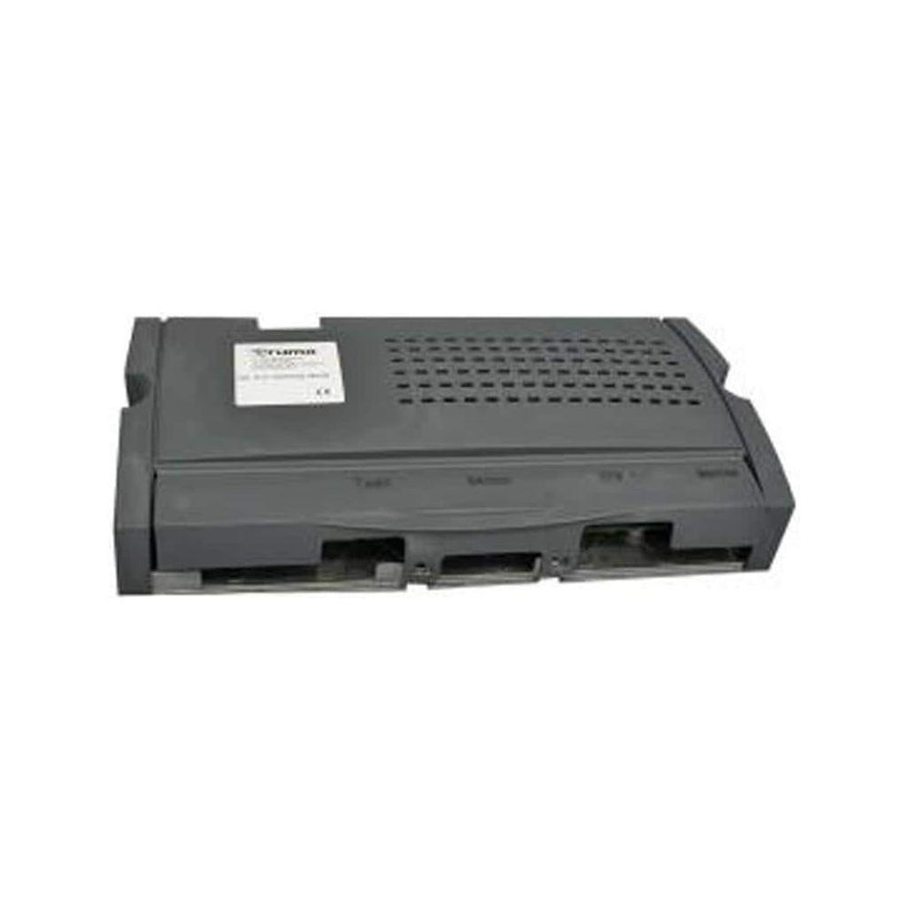 Styrenhet Master till Mover TE R4 – Truma 60030-98300