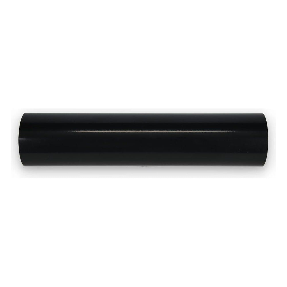 Aluminiumrör (värmerör WT) för Truma Therme – Truma 40050-11800 (bild 2)