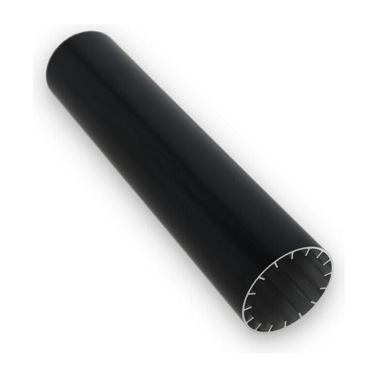 Aluminiumrör (värmerör WT) för Truma Therme – Truma 40050-11800 (bild 3)