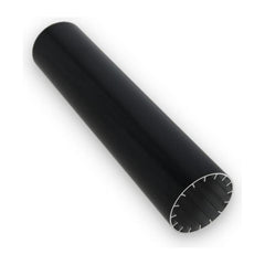 Aluminiumrör (värmerör WT) för Truma Therme – Truma 40050-11800 (bild 3)