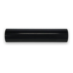 Aluminiumrör (värmerör WT) för Truma Therme – Truma 40050-11800 (bild 2)