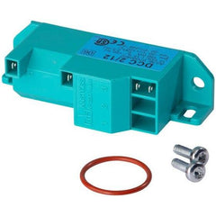 Tändarset till Truma VarioHeat – Truma 39050-00191 (bild 2)