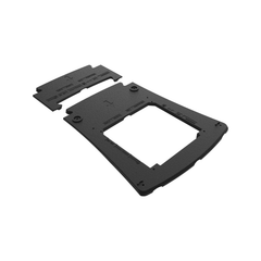 Adapterram för Aventa Comfort G.2, Mercedes Sprinter – Truma 40900-10
