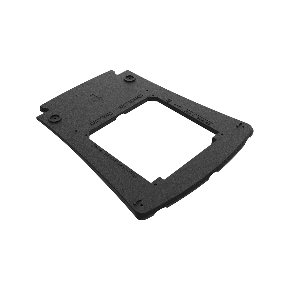 Adapterram för Aventa Compact G.2, Mercedes Sprinter – Truma 40900-07