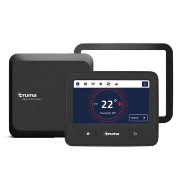 Truma iNet X Connectivity Set (eftermonteringssats) – Truma 36450-99 (bild 5)