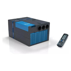 Truma Saphir compact luftkonditionering – Truma 44081-02 (bild 2)