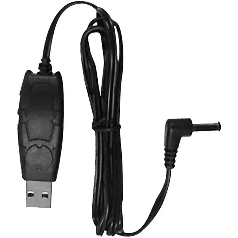 Spänningsregulator USB – Truma 50000-37800 (bild 2)