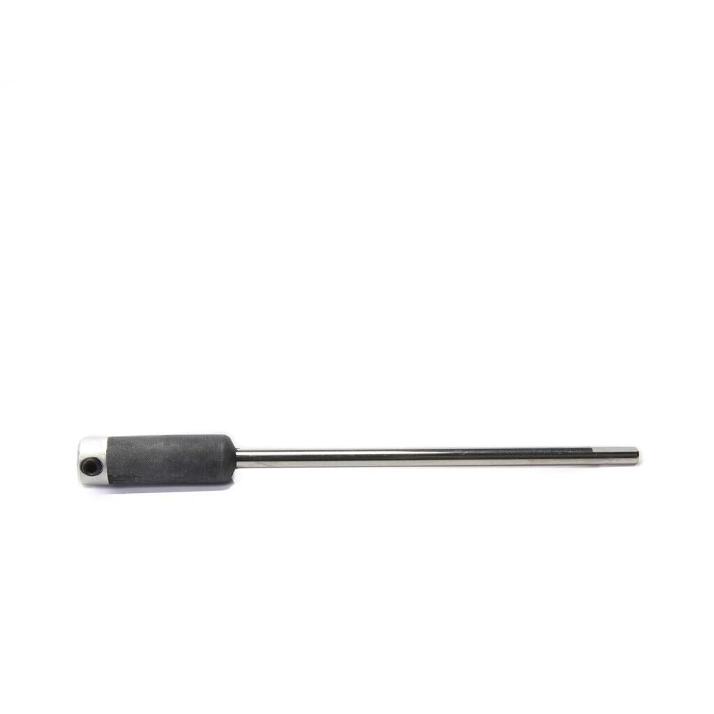 Axelkoppling för Trumatic E 2400 – Truma 39050-52400 (bild 3)