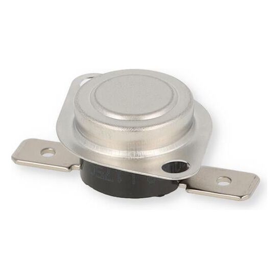 Överhettningsskydd 36FXE14 till Ultraheat – Truma 30030-65200 (bild 3)