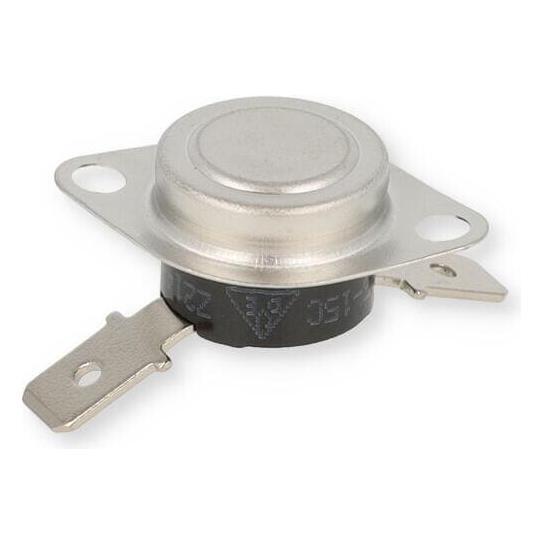 Temperaturgivare/regulator 36TXE11 till Ultraheat – Truma 30030-65100 (bild 3)