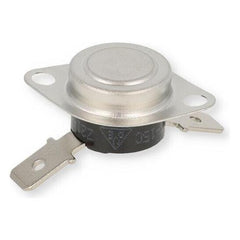 Temperaturgivare/regulator 36TXE11 till Ultraheat – Truma 30030-65100 (bild 3)