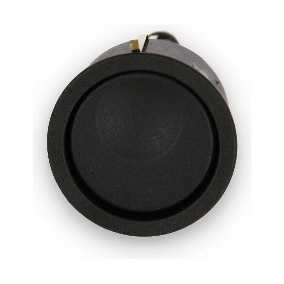 Piezotändare till Truma S 3002 P – Truma 30030-00300 (bild 2)