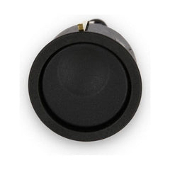 Piezotändare till Truma S 3002 P – Truma 30030-00300 (bild 2)