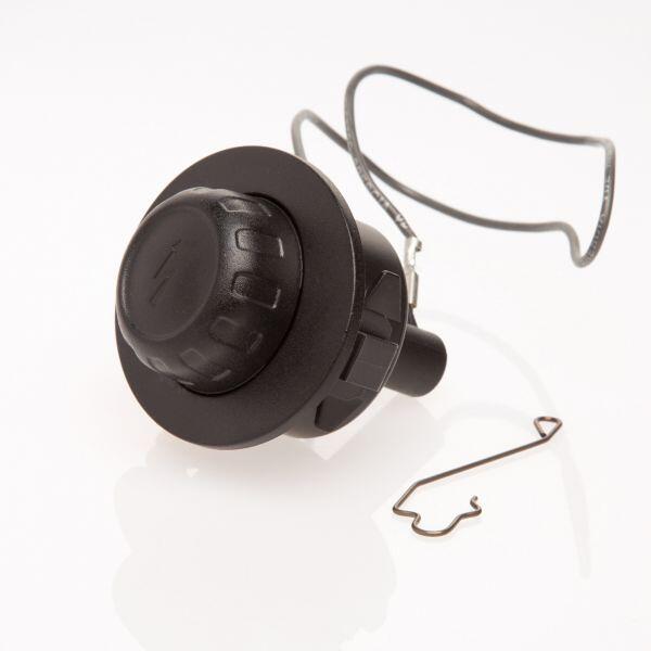 Piezotändarsats till Truma S 3004 – Truma 30090-00043 (bild 3)