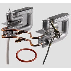 Brännare komplett 30 mbar till Truma S 5002/5004 – Truma 30090-00152 (bild 3)