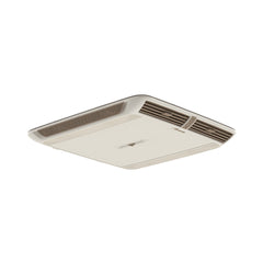 Luftfördelare Aventa Premium G.2, Cappuccino – Truma 40802-06 (bild 2)