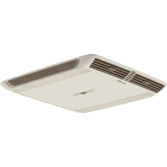 Luftfördelare Aventa G.2, Cappuccino – Truma 40802-01 (bild 2)