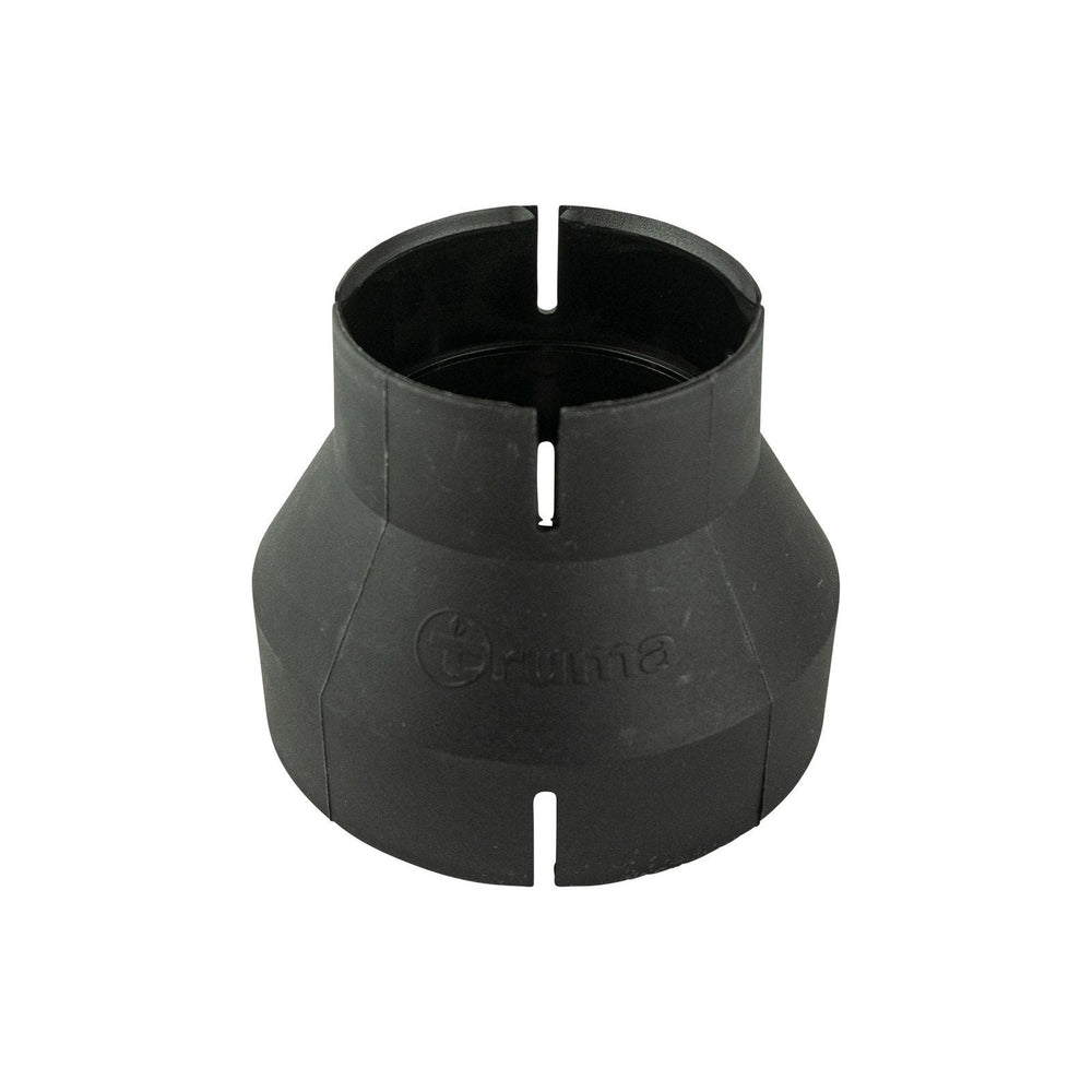 Reducering RZ svart, Ø 72/49 mm – Truma 39010-81300 (bild 3)
