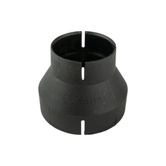 Reducering RZ svart, Ø 72/49 mm – Truma 39010-81300 (bild 3)