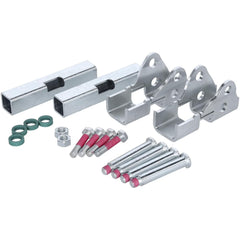 Distanssats 30 mm till Truma Mover – Truma 60030-95000 (bild 2)