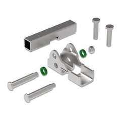 Distanssats 60 mm till Truma Mover – Truma 60030-95100 (bild 2)