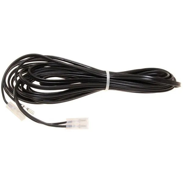 Kabel 4 m för fjärrgivare FFC 2 – Truma 34000-71900 (bild 2)