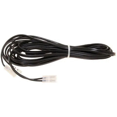 Kabel 4 m för fjärrgivare FFC 2 – Truma 34000-71900 (bild 2)