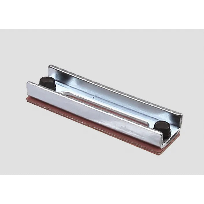 Synglas stort 58 x 12 mm till Trumatic S 5002 – Truma 30030-02700 (bild 2)