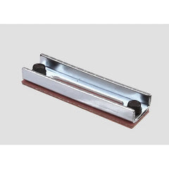 Synglas stort 58 x 12 mm till Trumatic S 5002 – Truma 30030-02700 (bild 2)