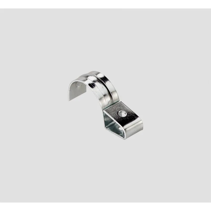 Klammer AZS för slang Ø 22 mm – Truma 40220-00 (bild 2)