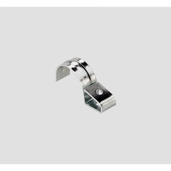 Klammer AZS för slang Ø 22 mm – Truma 40220-00 (bild 2)
